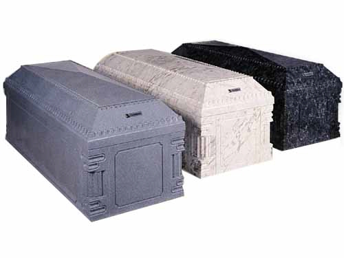 product resp-image