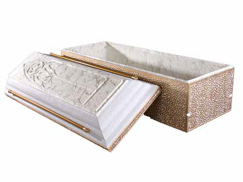 product resp-image