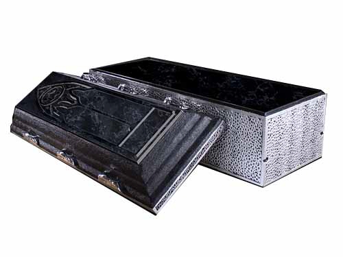 product resp-image