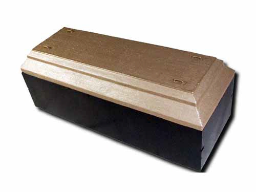 product resp-image