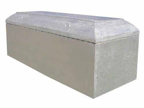 product resp-image