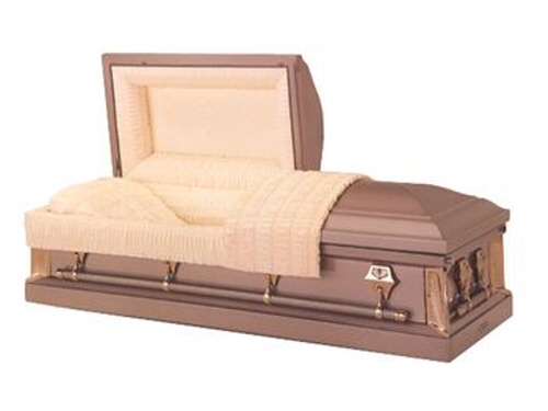 product resp-image
