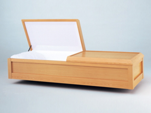product resp-image