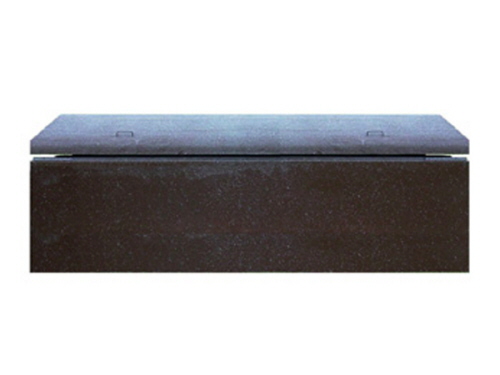 product resp-image