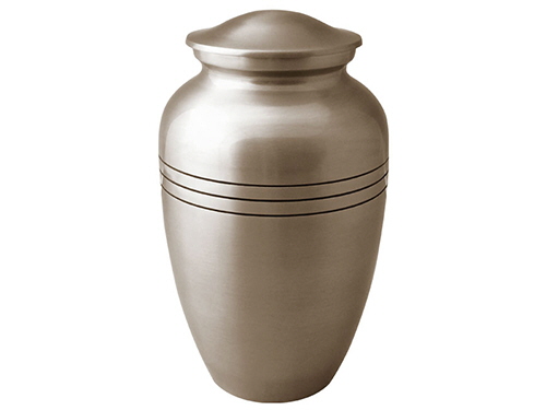 urns115