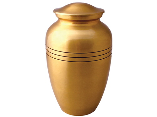 urns116