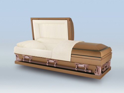 product resp-image
