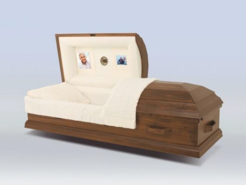 product resp-image