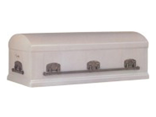 product resp-image