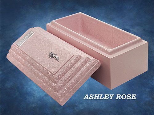 product resp-image