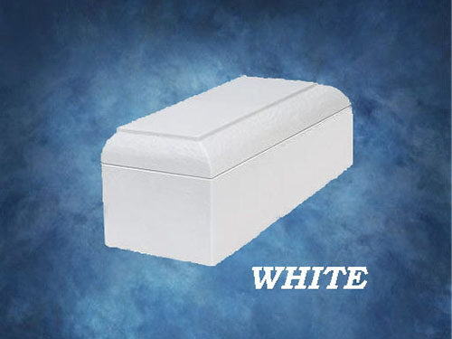 product resp-image
