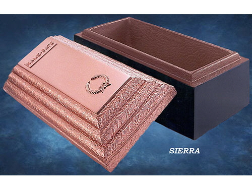 product resp-image
