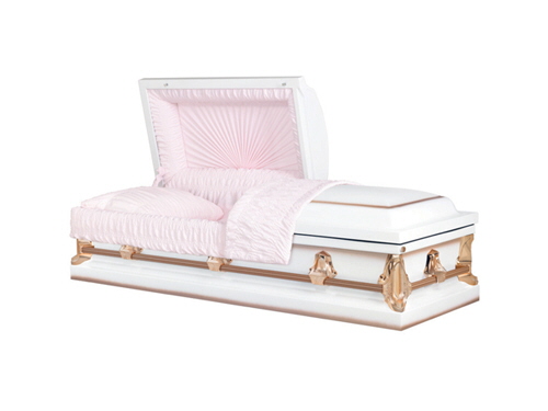 product resp-image