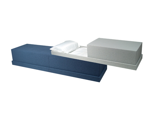 product resp-image