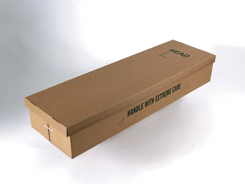 product resp-image