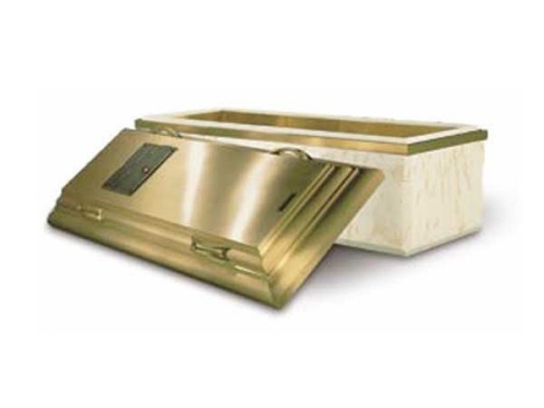 product resp-image