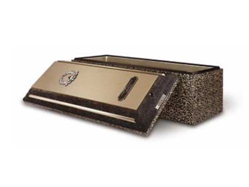 product resp-image