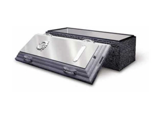 product resp-image