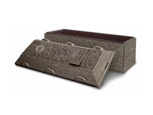 product resp-image
