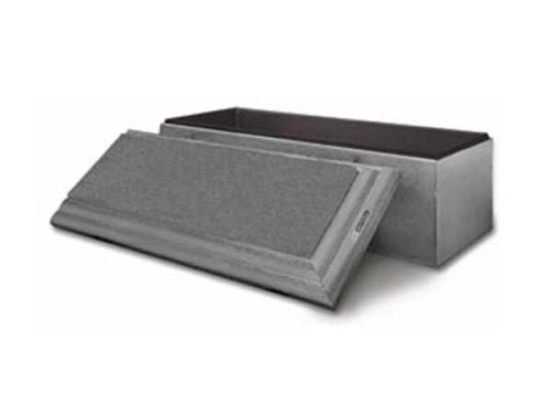product resp-image