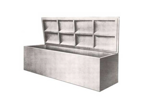 product resp-image