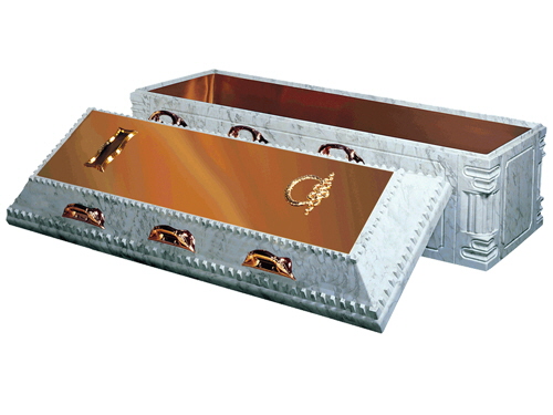 product resp-image