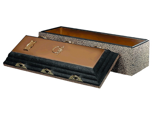 product resp-image