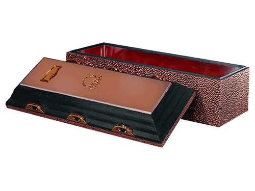 product resp-image