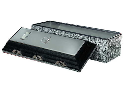 product resp-image