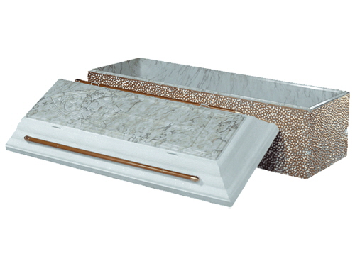 product resp-image