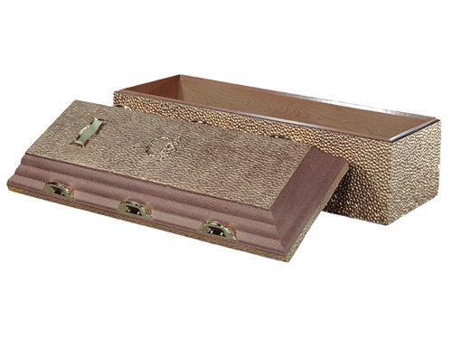 product resp-image