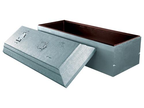 product resp-image