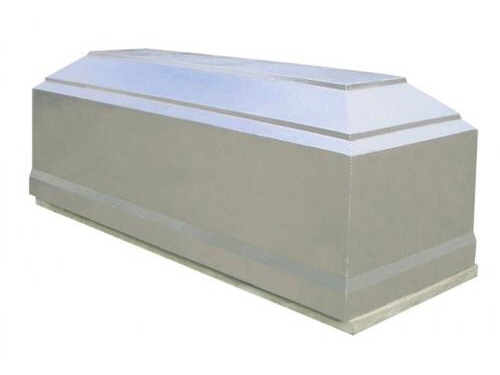 product resp-image