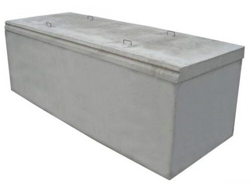 product resp-image