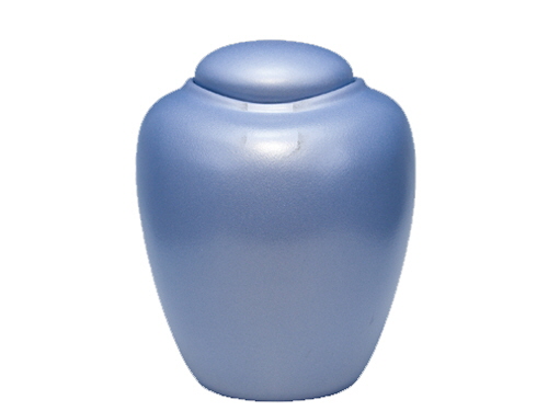 product resp-image