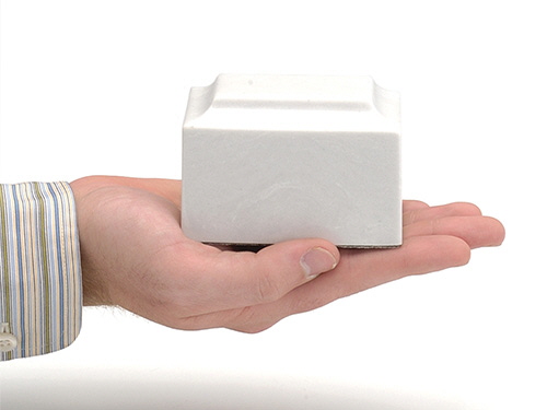 product resp-image