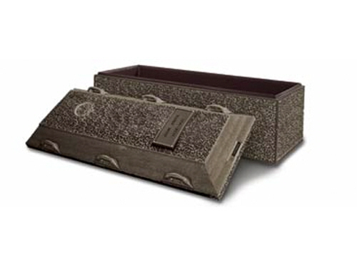 product resp-image