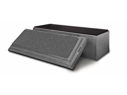 product resp-image