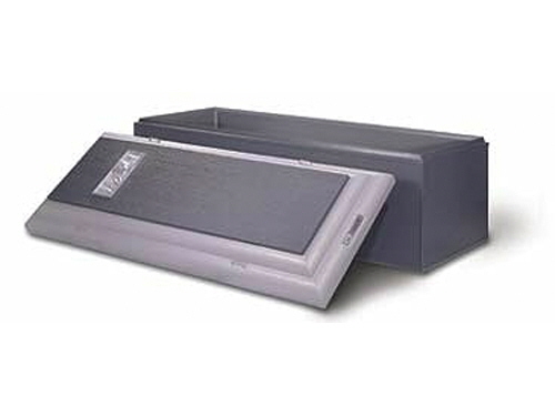 product resp-image