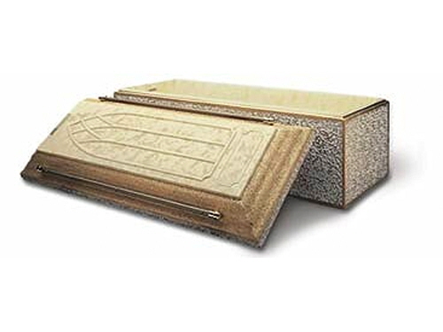 product resp-image