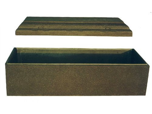 product resp-image