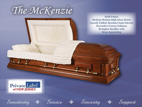 casket13