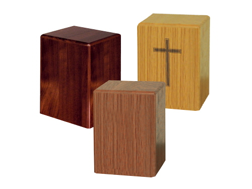 product resp-image