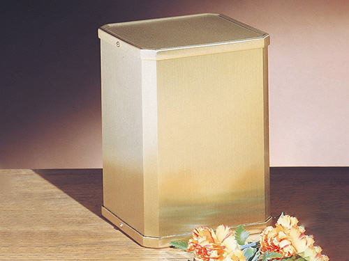 product resp-image