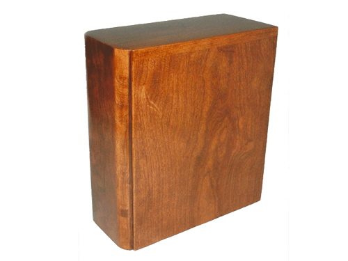 product resp-image
