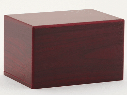 product resp-image