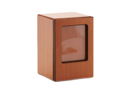 product resp-image