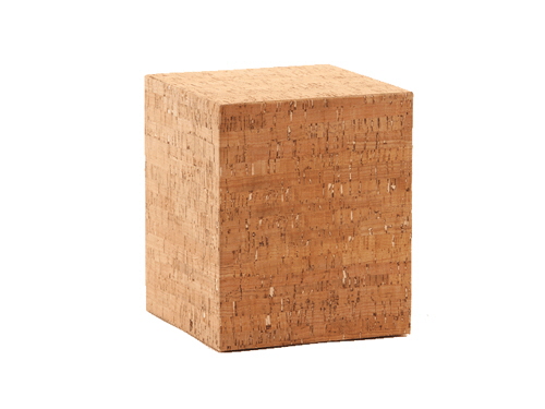product resp-image