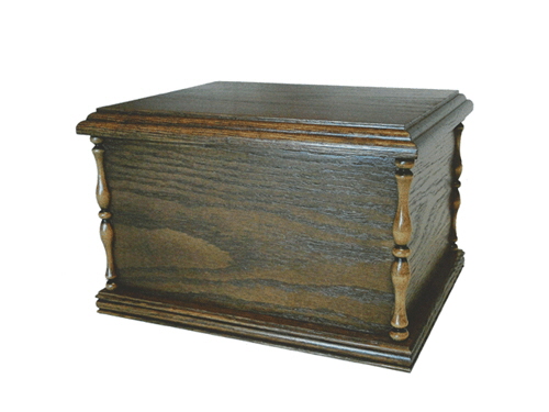 product resp-image