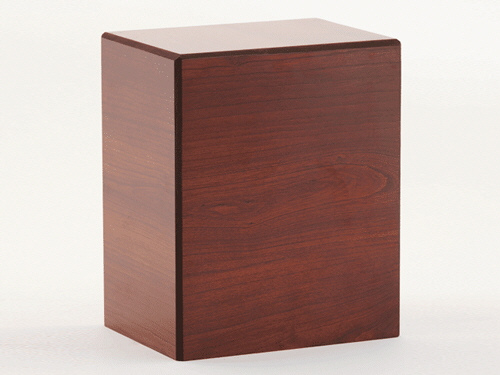 product resp-image